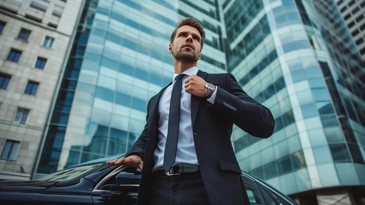 ოჯახისა და ბიზნესის დაცვის საუკეთესო გზები 2023 წელს