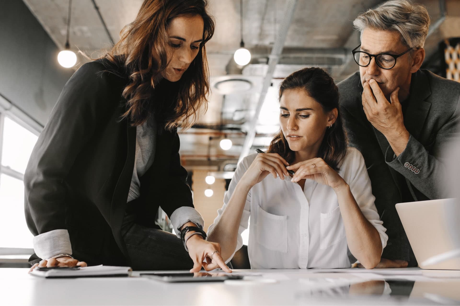 ათი მითი იურისტებისა და სისხლის სამართლის ადვოკატების შესახებ