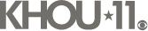 KHOU 11
