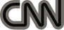 CNN